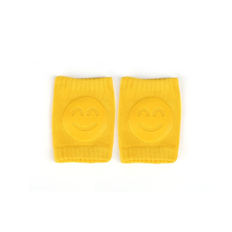 Safety Kneepad Leg Warmer Girl Boy Accessories