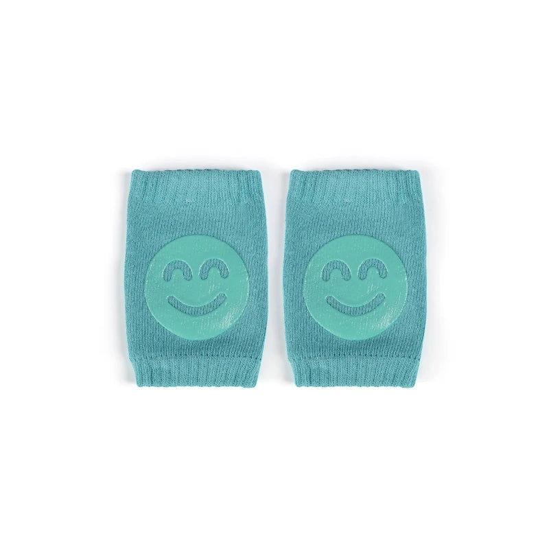 Safety Kneepad Leg Warmer Girl Boy Accessories