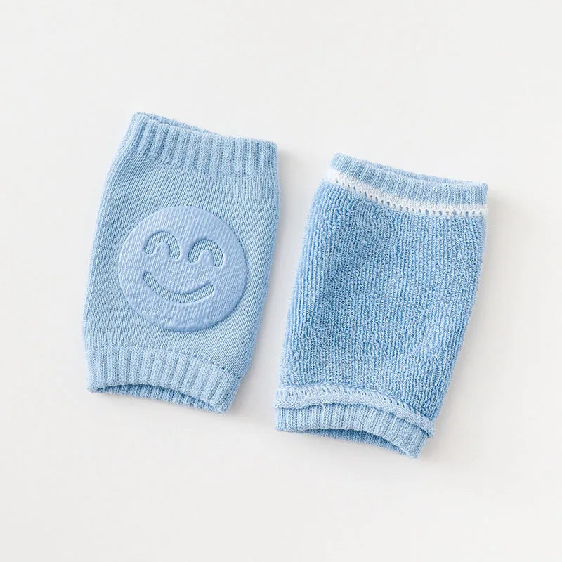 Safety Kneepad Leg Warmer Girl Boy Accessories