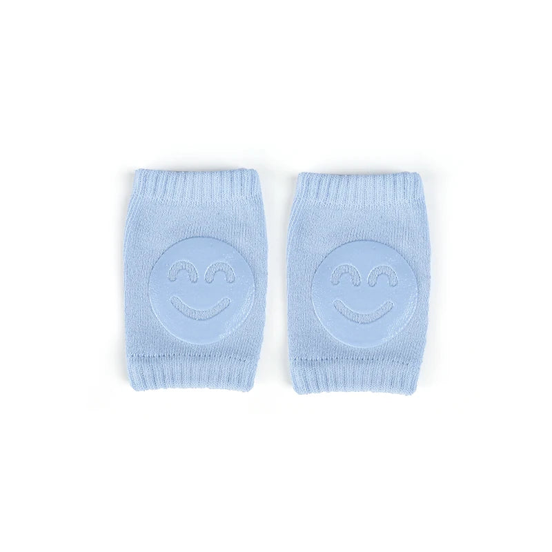 Safety Kneepad Leg Warmer Girl Boy Accessories