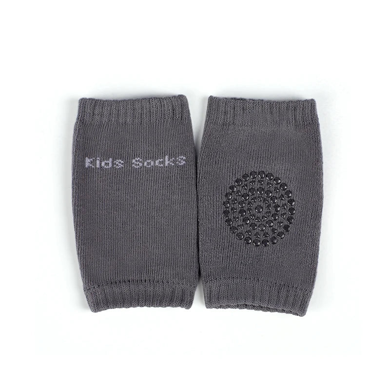 Safety Kneepad Leg Warmer Girl Boy Accessories