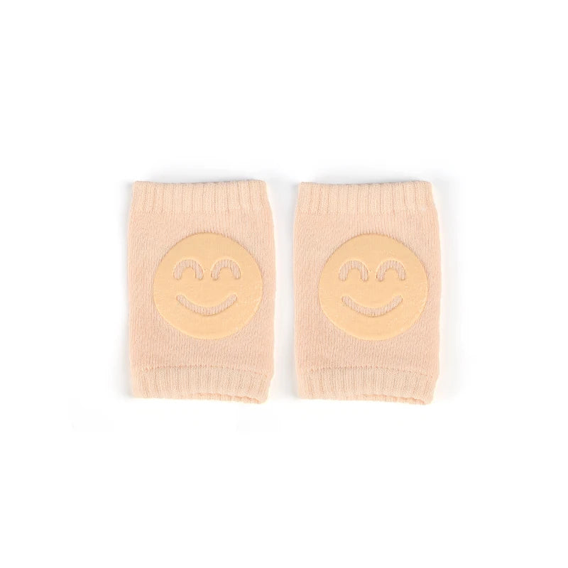 Safety Kneepad Leg Warmer Girl Boy Accessories